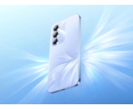 realme C100 5G 4/128GB Sprouting Green - 1609049 - zdjęcie 13
